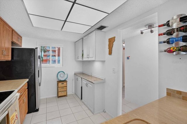 7400 SUNSHINE SKYWAY LANE S 126, St Petersburg, FL 33711
