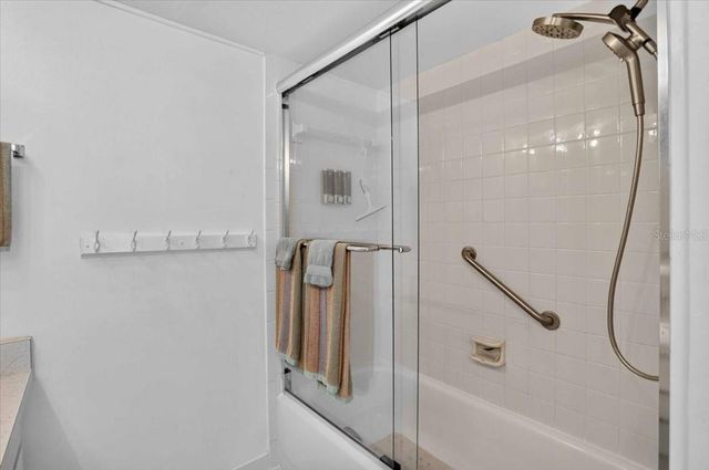 7400 SUNSHINE SKYWAY LANE S 126, St Petersburg, FL 33711