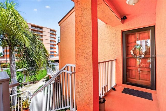 7400 SUNSHINE SKYWAY LANE S 126, St Petersburg, FL 33711
