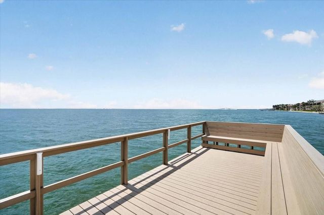 7400 SUNSHINE SKYWAY LANE S 126, St Petersburg, FL 33711