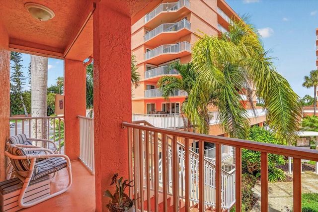 7400 SUNSHINE SKYWAY LANE S 126, St Petersburg, FL 33711