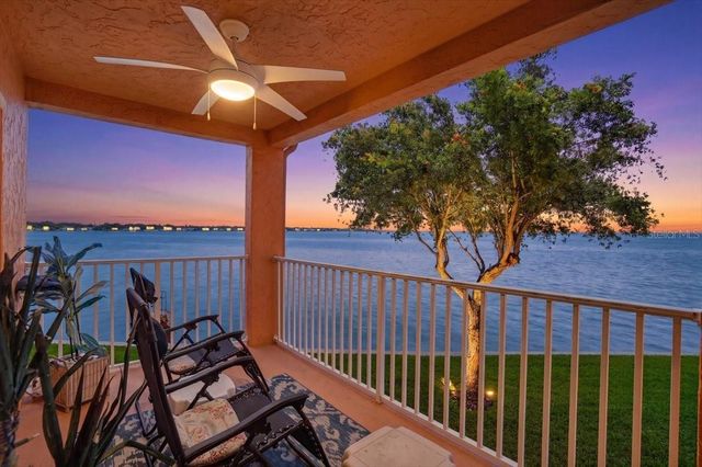 7400 SUNSHINE SKYWAY LANE S 126, St Petersburg, FL 33711