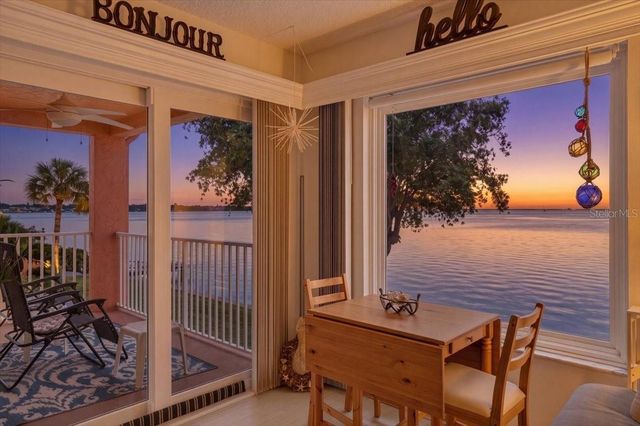 7400 SUNSHINE SKYWAY LANE S 126, St Petersburg, FL 33711