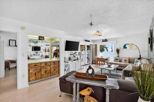7400 SUNSHINE SKYWAY LANE S 126, St Petersburg, FL 33711