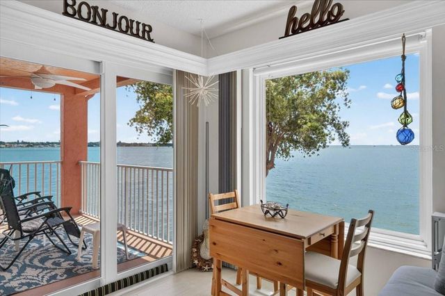 7400 SUNSHINE SKYWAY LANE S 126, St Petersburg, FL 33711