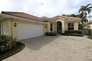 117 Hampton Circle, Jupiter, FL 33458