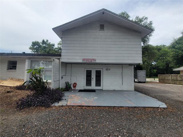 713 LITHIA PINECREST ROAD, Brandon, FL 33511