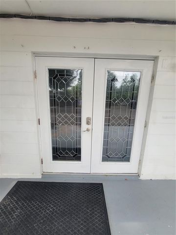 713 LITHIA PINECREST ROAD, Brandon, FL 33511