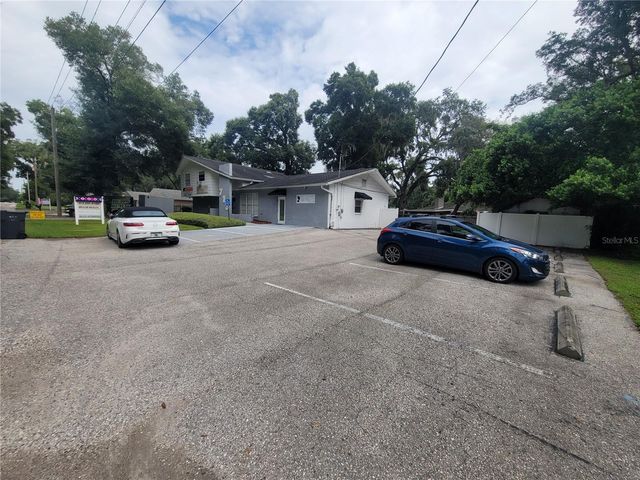 713 LITHIA PINECREST ROAD, Brandon, FL 33511