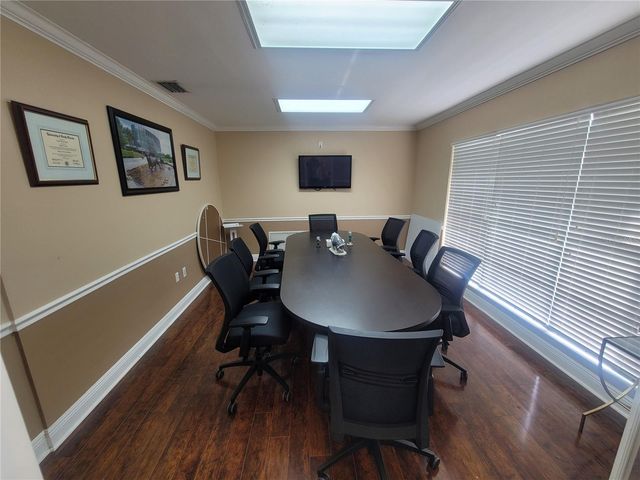 713 LITHIA PINECREST ROAD, Brandon, FL 33511