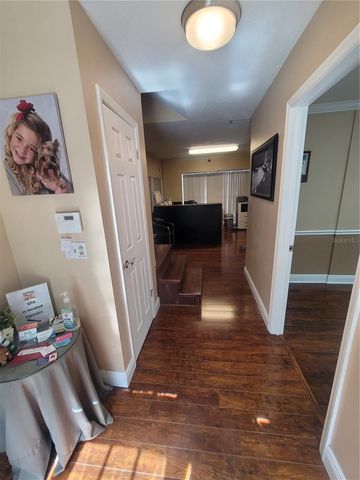 713 LITHIA PINECREST ROAD, Brandon, FL 33511