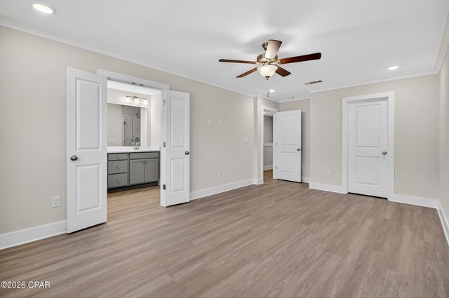 303 Cyan Lane 26, Panama City Beach, FL 32407