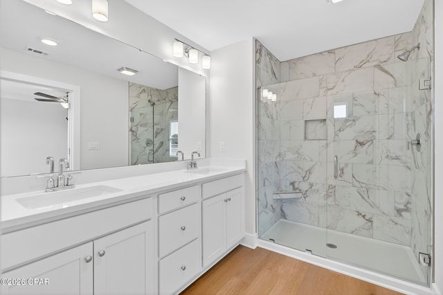 303 Cyan Lane 26, Panama City Beach, FL 32407