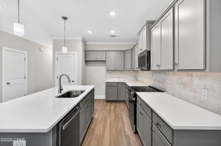 303 Cyan Lane 26, Panama City Beach, FL 32407