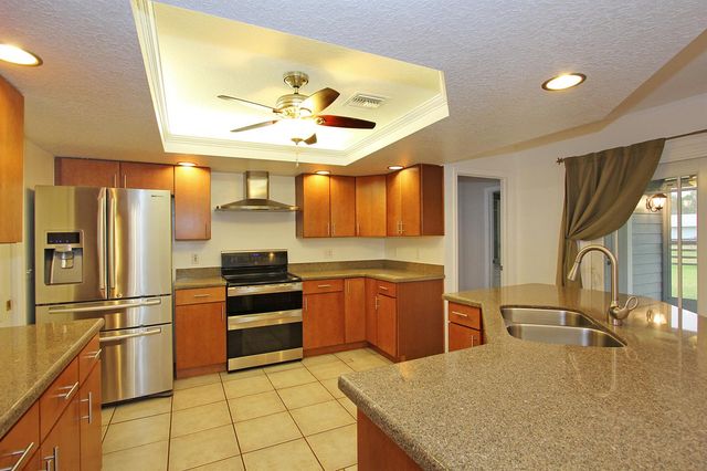 16655 N 113th Trl Trail N, Jupiter, FL 33478