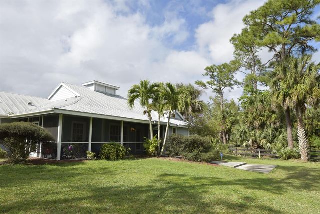 16655 N 113th Trl Trail N, Jupiter, FL 33478