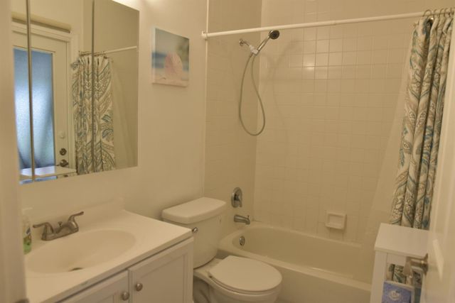 16655 N 113th Trl Trail N, Jupiter, FL 33478