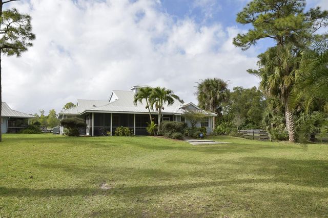 16655 N 113th Trl Trail N, Jupiter, FL 33478