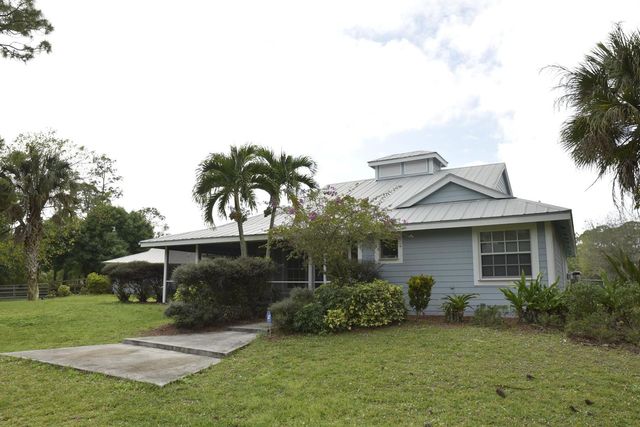 16655 N 113th Trl Trail N, Jupiter, FL 33478