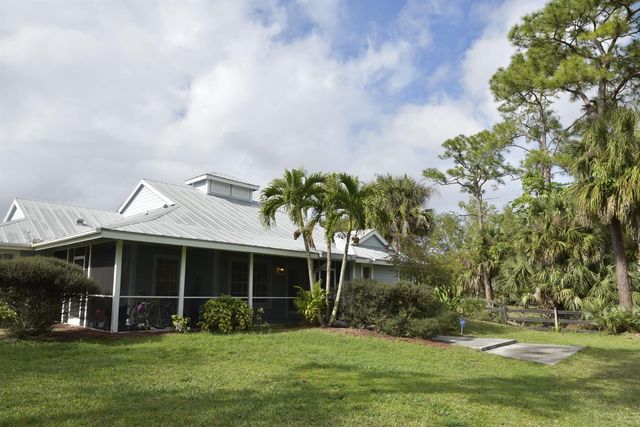16655 N 113th Trl Trail N, Jupiter, FL 33478
