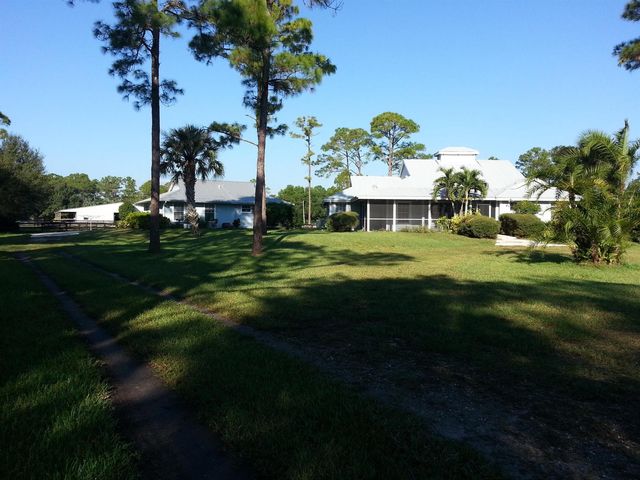 16655 N 113th Trl Trail N, Jupiter, FL 33478
