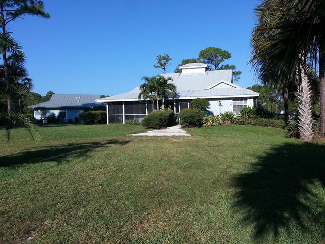 16655 N 113th Trl Trail N, Jupiter, FL 33478