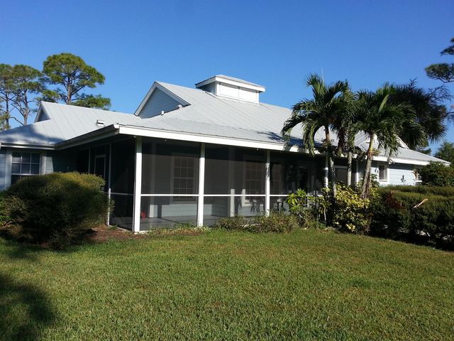 16655 N 113th Trl Trail N, Jupiter, FL 33478