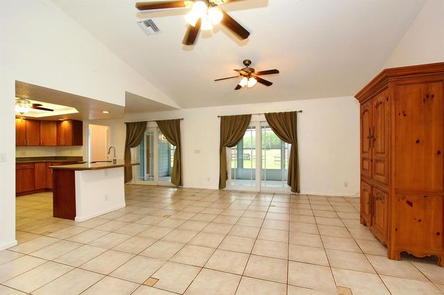 16655 N 113th Trl Trail N, Jupiter, FL 33478