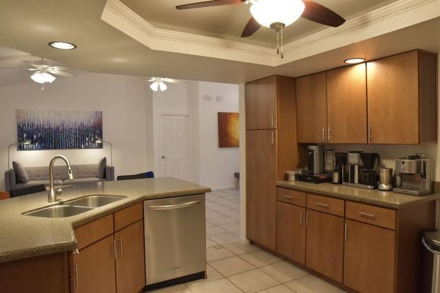 16655 N 113th Trl Trail N, Jupiter, FL 33478