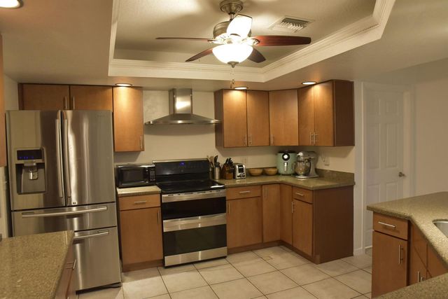16655 N 113th Trl Trail N, Jupiter, FL 33478