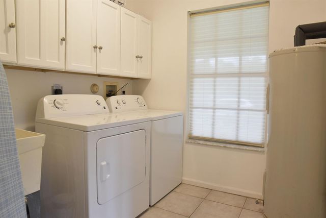 16655 N 113th Trl Trail N, Jupiter, FL 33478