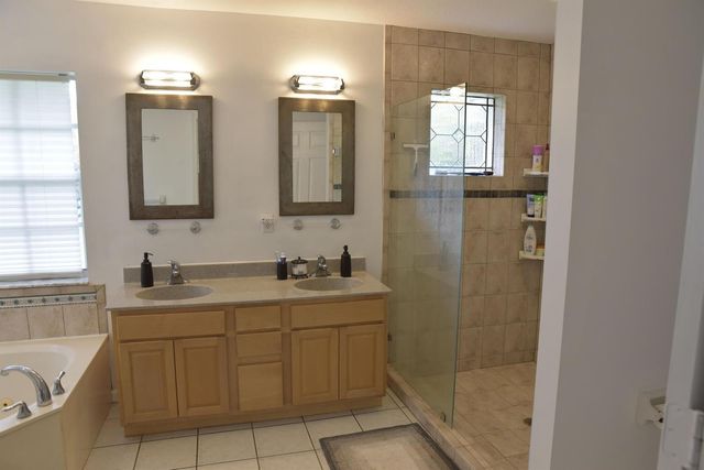 16655 N 113th Trl Trail N, Jupiter, FL 33478