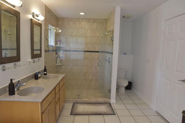16655 N 113th Trl Trail N, Jupiter, FL 33478