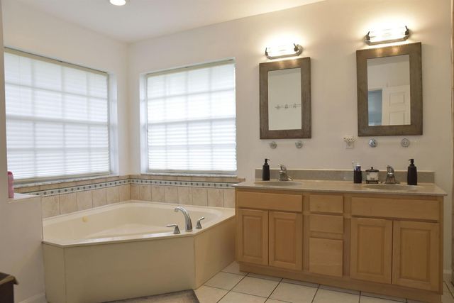 16655 N 113th Trl Trail N, Jupiter, FL 33478