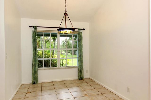 16655 N 113th Trl Trail N, Jupiter, FL 33478