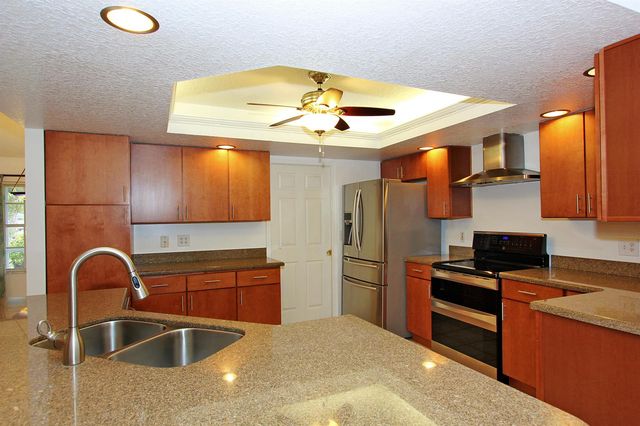 16655 N 113th Trl Trail N, Jupiter, FL 33478