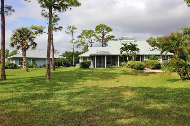 16655 N 113th Trl Trail N, Jupiter, FL 33478