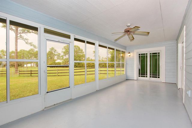 16655 N 113th Trl Trail N, Jupiter, FL 33478
