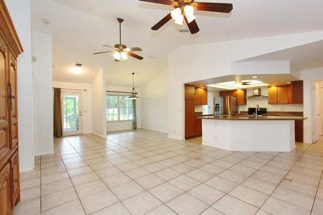 16655 N 113th Trl Trail N, Jupiter, FL 33478