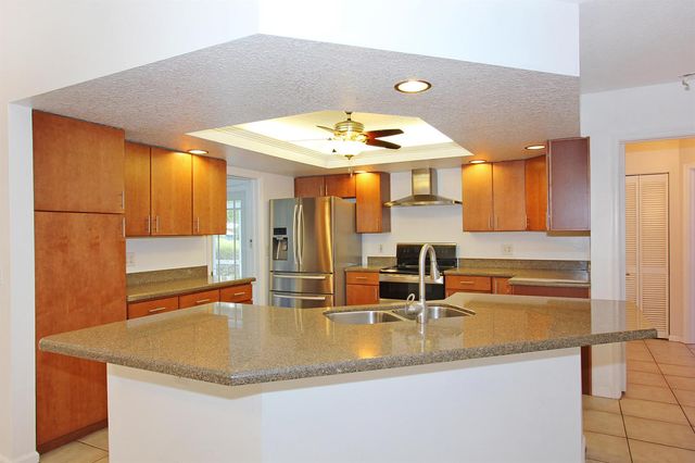 16655 N 113th Trl Trail N, Jupiter, FL 33478