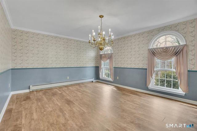 21 Hidden Pond Drive, Watertown, CT 06795