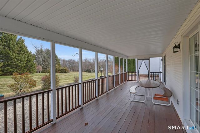 21 Hidden Pond Drive, Watertown, CT 06795