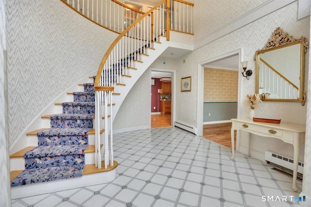 21 Hidden Pond Drive, Watertown, CT 06795