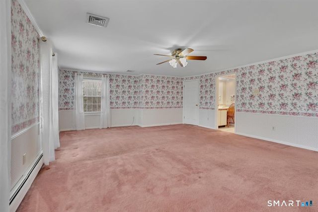 21 Hidden Pond Drive, Watertown, CT 06795