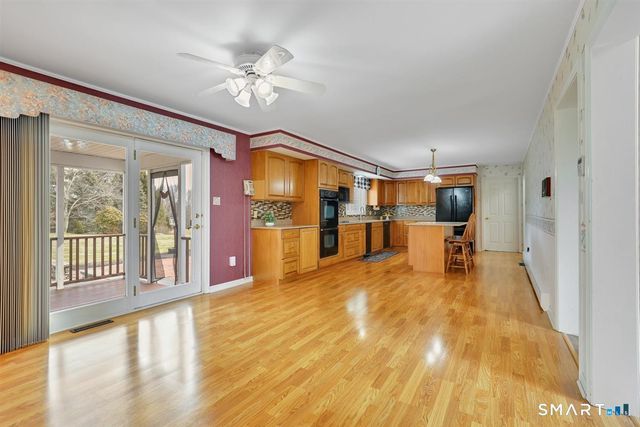 21 Hidden Pond Drive, Watertown, CT 06795