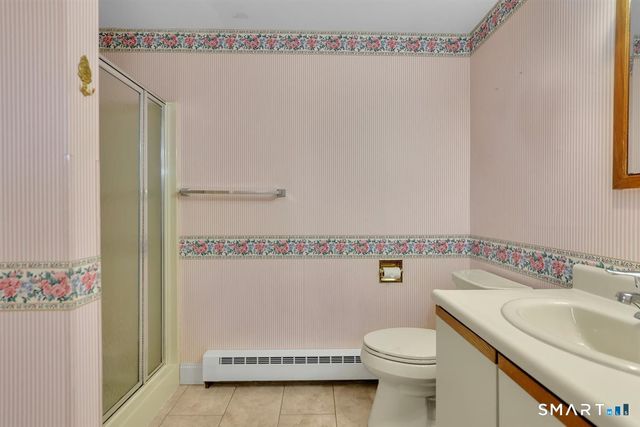 21 Hidden Pond Drive, Watertown, CT 06795