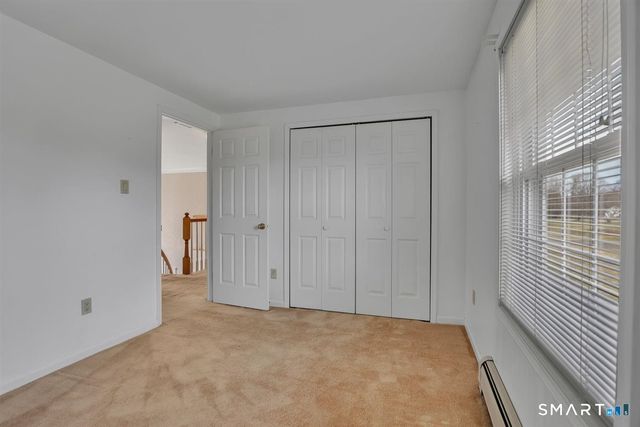 21 Hidden Pond Drive, Watertown, CT 06795