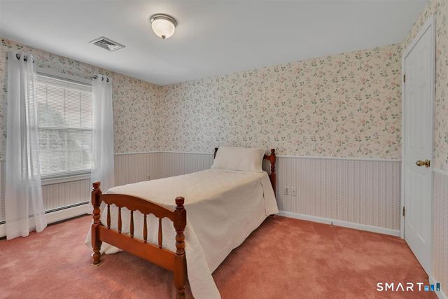 21 Hidden Pond Drive, Watertown, CT 06795