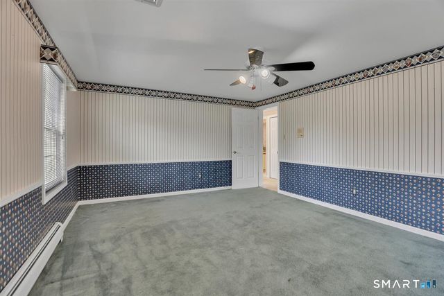 21 Hidden Pond Drive, Watertown, CT 06795