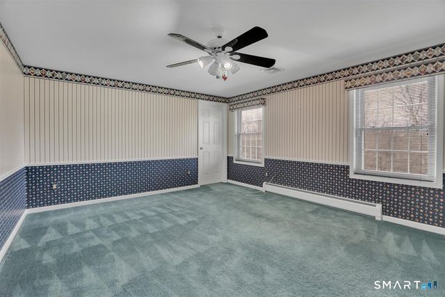 21 Hidden Pond Drive, Watertown, CT 06795